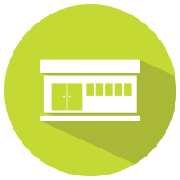 Icons_CommunityCenter - PMMI